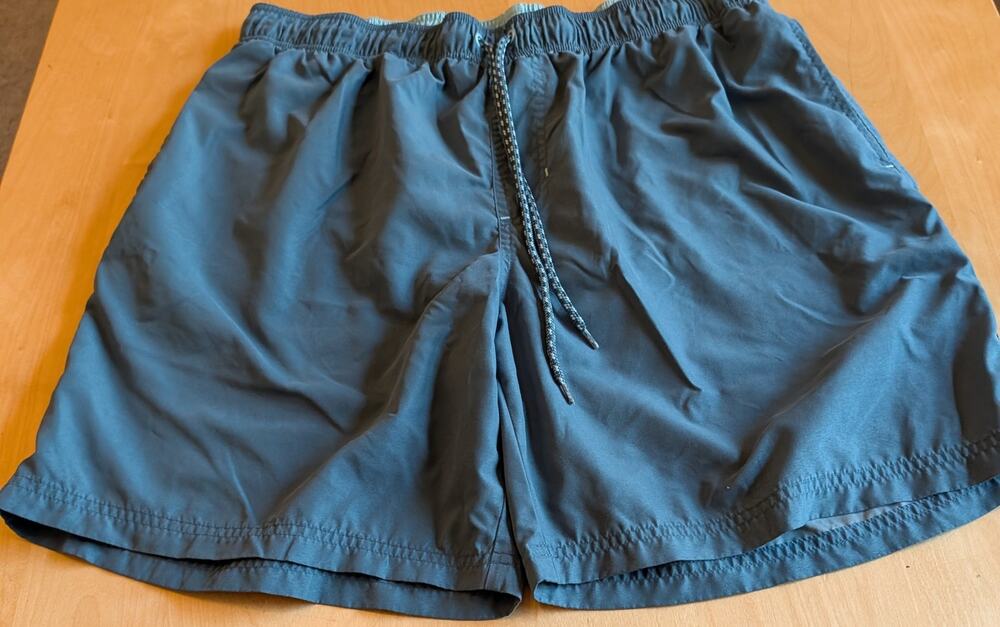 🧨Mens XL George Swim Trunks